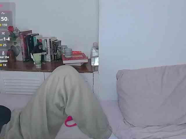 Almondmilka Almondmilka