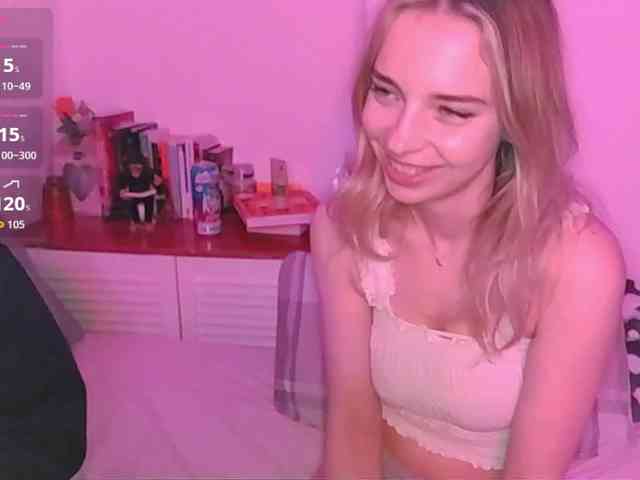 Almondmilka Almondmilka