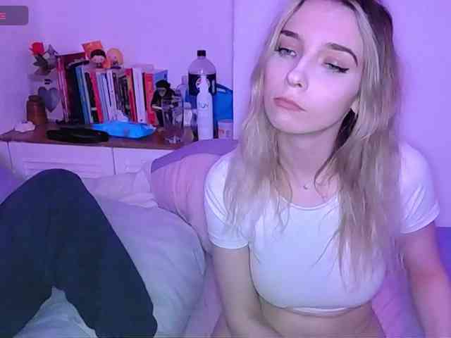 Almondmilka Almondmilka