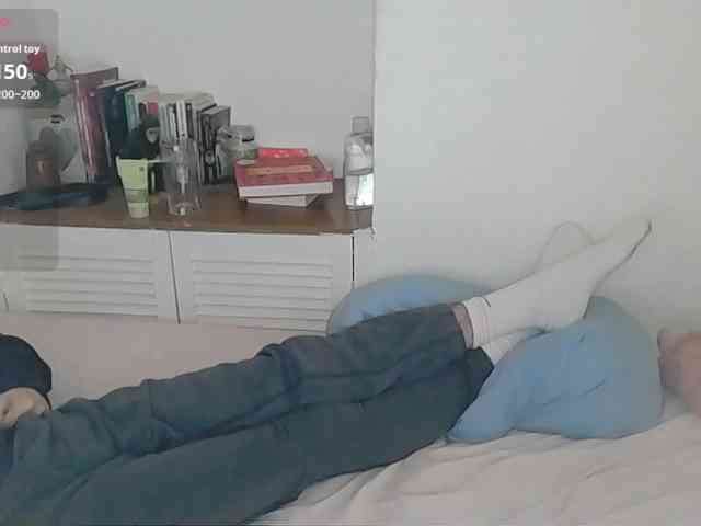 Almondmilka Almondmilka