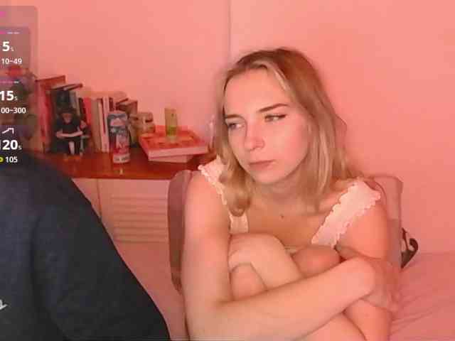 Almondmilka Almondmilka