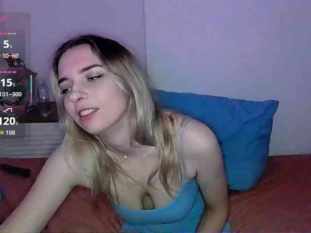 hot live sex Almondmilka