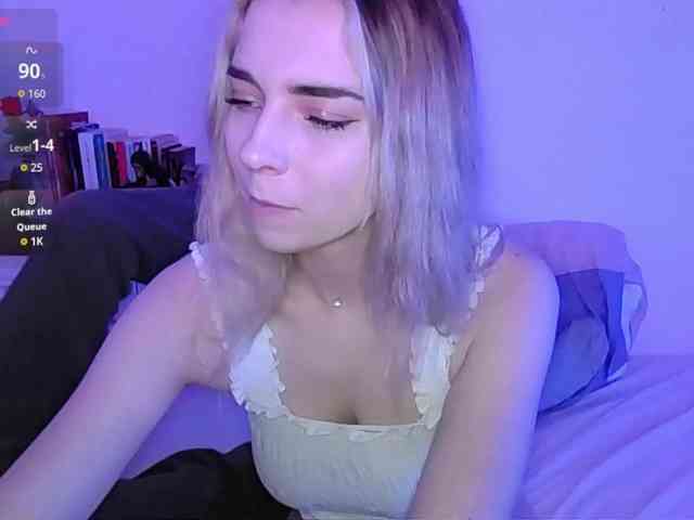 hot live sex Almondmilka