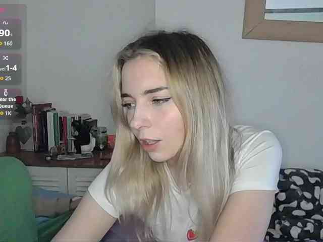 hot live sex Almondmilka