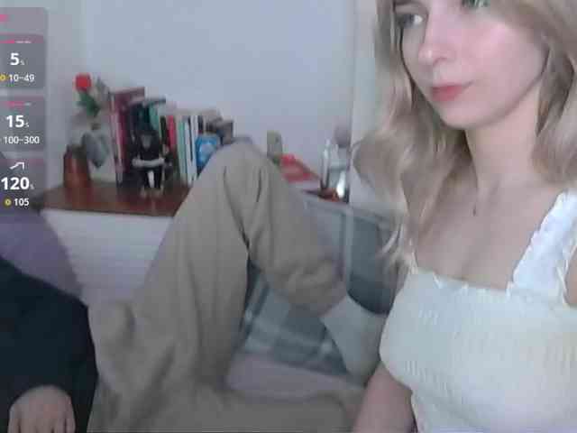 Almondmilka Almondmilka