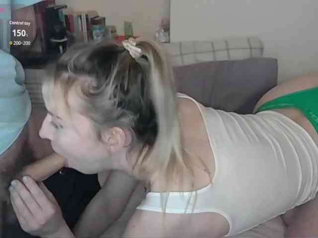 Almondmilka Almondmilka