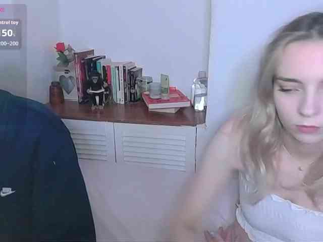 Almondmilka Almondmilka