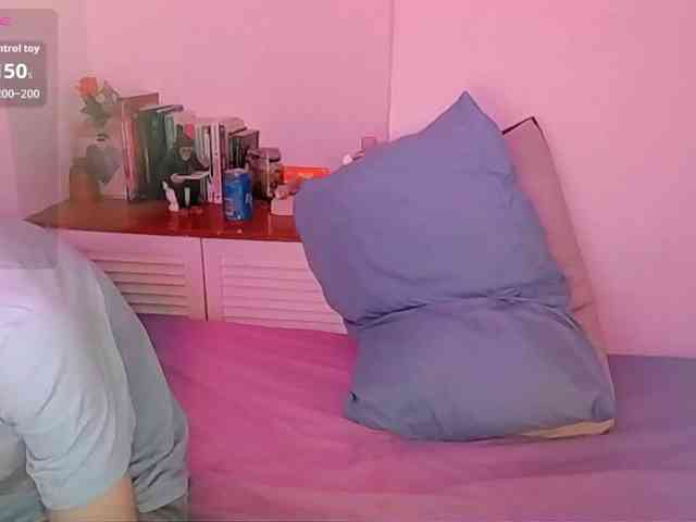 Almondmilka Almondmilka