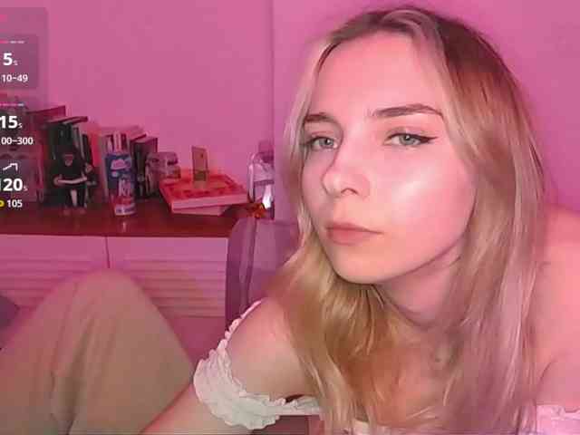 Almondmilka Almondmilka