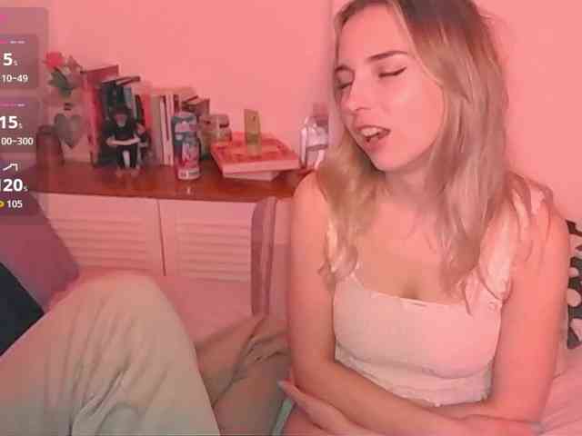 Almondmilka Almondmilka