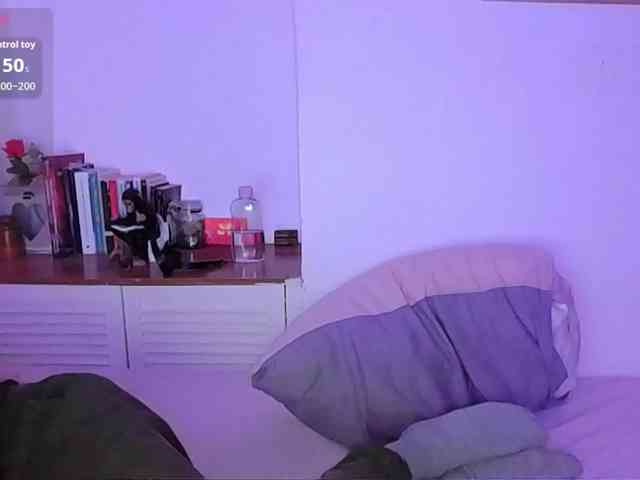 cam sex chat Almondmilka