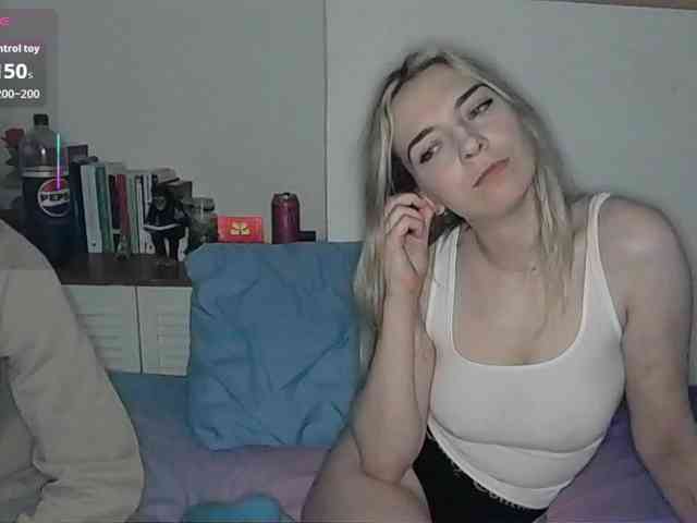 Almondmilka Almondmilka