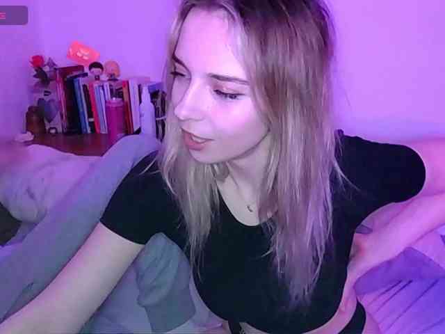 Almondmilka Almondmilka