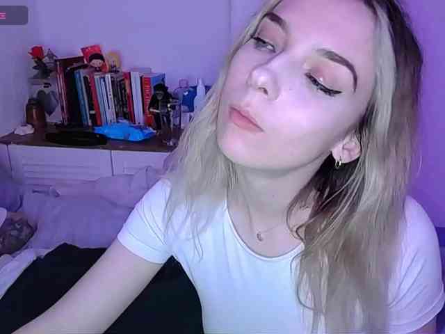 Almondmilka Almondmilka