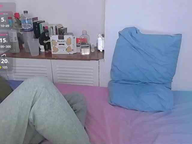 Almondmilka Almondmilka