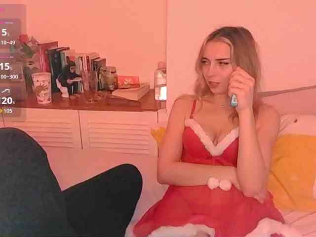 Almondmilka Almondmilka