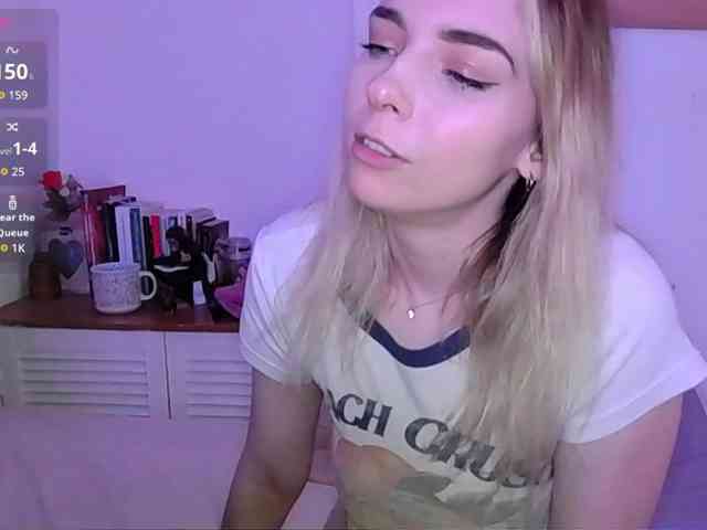 Almondmilka Almondmilka