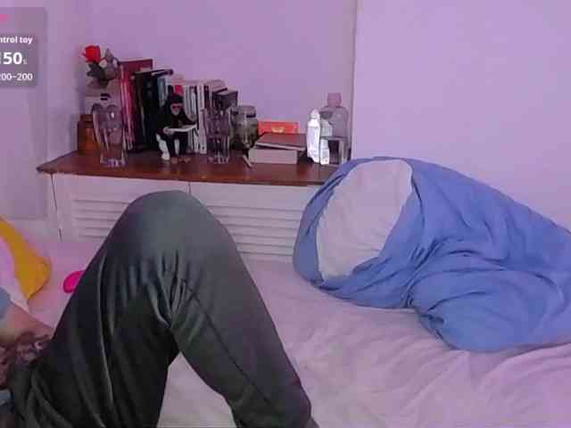 Almondmilka Almondmilka