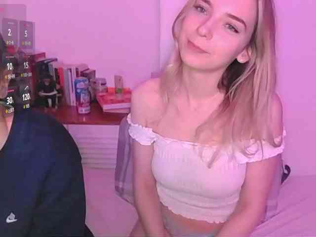 Almondmilka Almondmilka