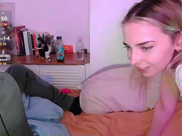 Almondmilka Almondmilka