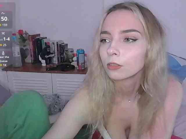 Almondmilka Almondmilka