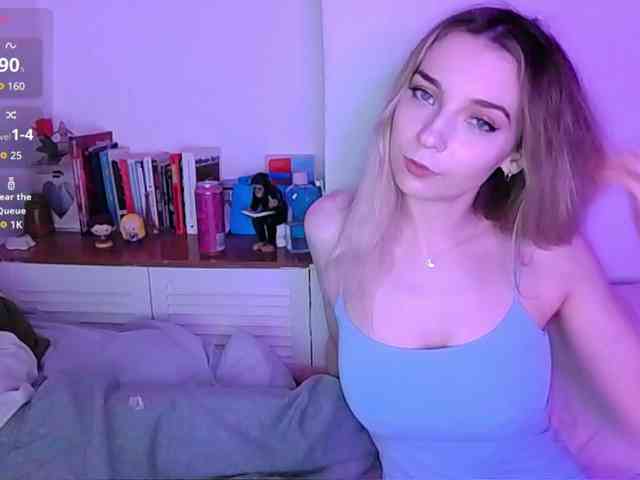 Almondmilka Almondmilka