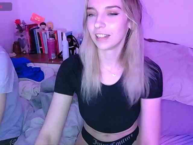 Almondmilka Almondmilka