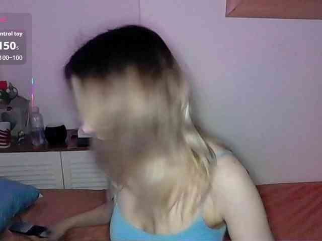 hot live sex Almondmilka