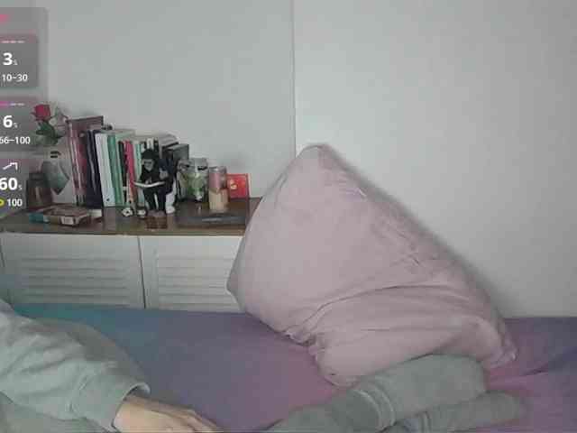 hot live sex Almondmilka