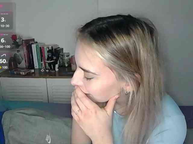 Almondmilka Live Webcam on {site_name}