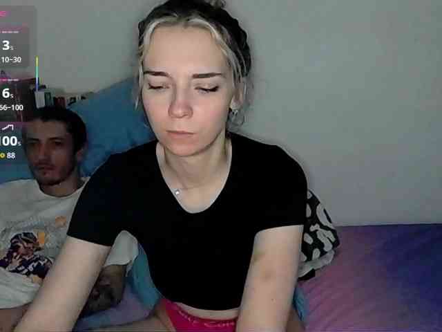 Almondmilka Almondmilka