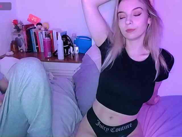 Almondmilka Almondmilka