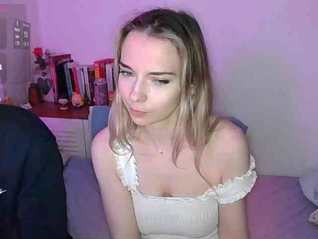 Almondmilka Almondmilka