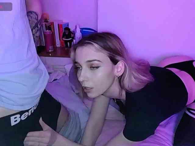 Almondmilka Almondmilka