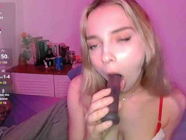 Almondmilka Almondmilka