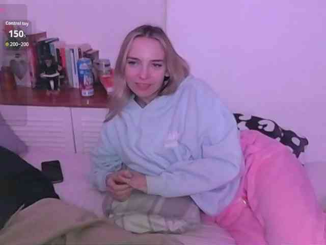 Almondmilka Almondmilka