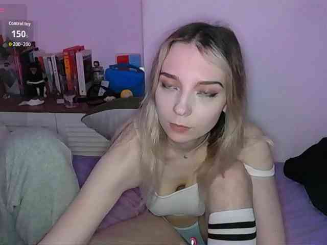 Almondmilka Almondmilka