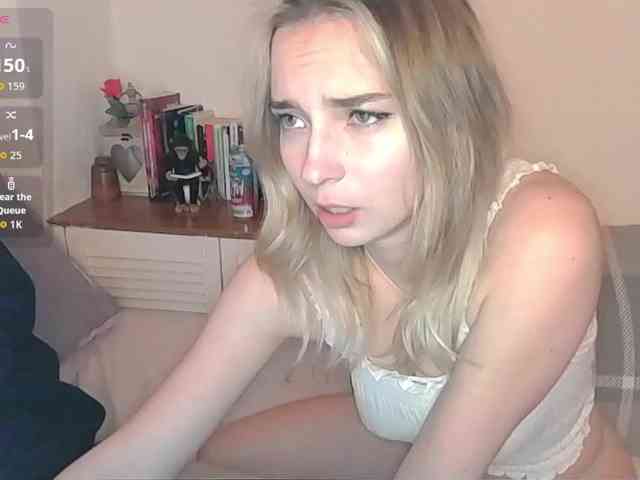 Almondmilka Almondmilka