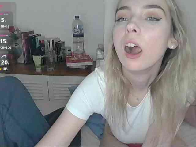 Almondmilka Almondmilka