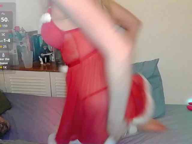 Almondmilka Almondmilka