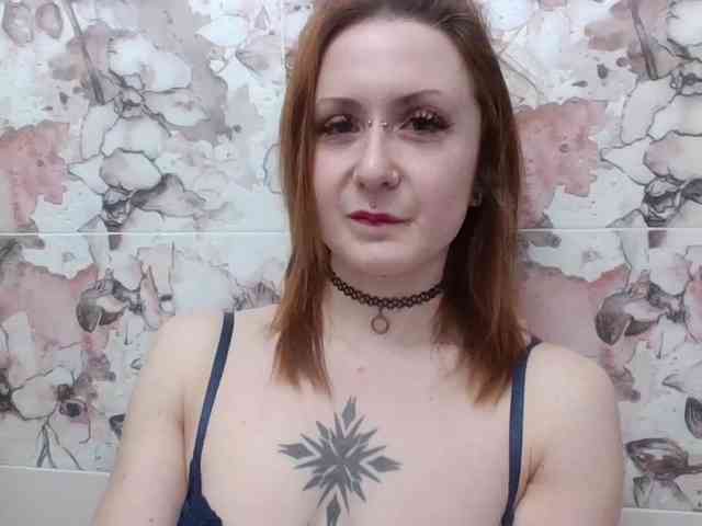 HotCecilla HotCecilla