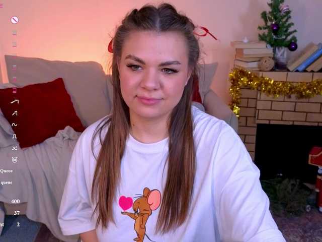 miamoonn's BongaCams show and profile