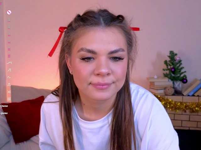 miamoonn's BongaCams show and profile