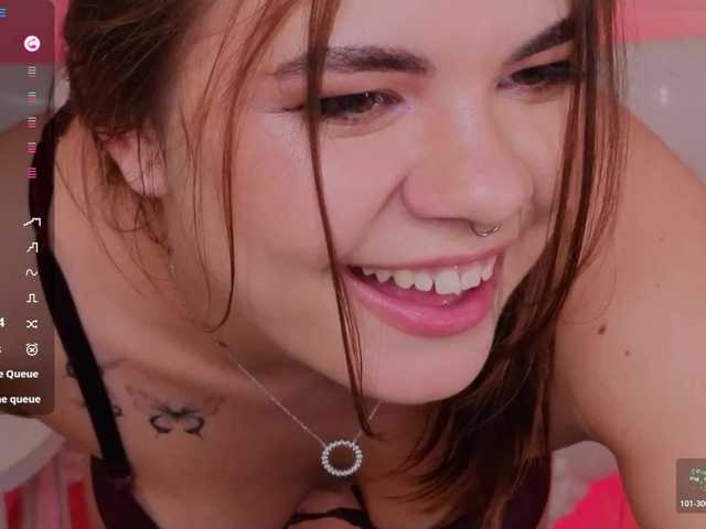 miamoonn from BongaCams