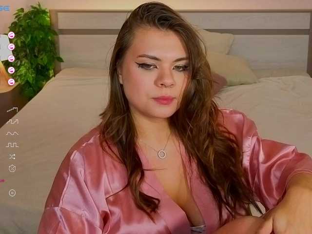 miamoonn from BongaCams