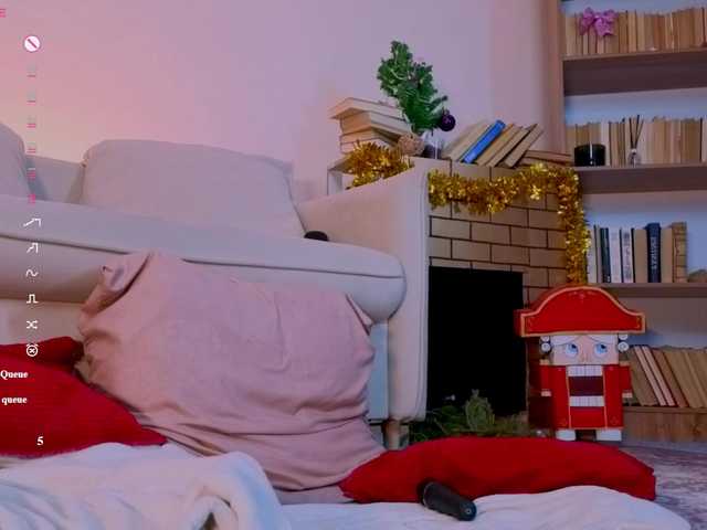 miamoonn's BongaCams show and profile