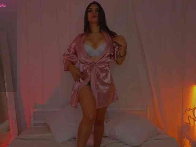 MiaMoonn webcam