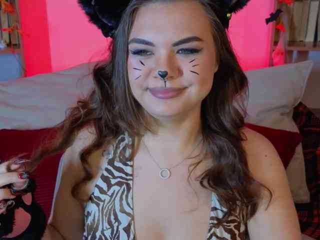 MiaMoonn webcam