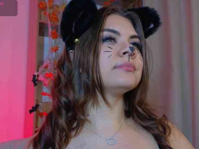 MiaMoonn webcam