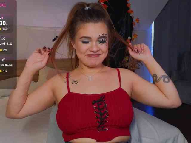 MiaMoonn bongacams